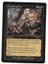 Crippling Fear - commander party promo